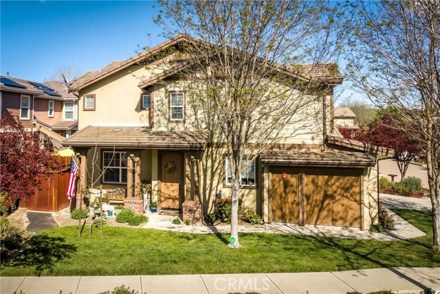 9151 Pato Lane, Atascadero CA: https://media.crmls.org/medias/cd73a123-3a89-4ba7-90fd-9292f1194882.jpg