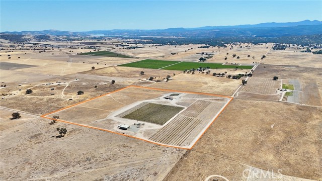 Image 43 of 45 For 50645 Lockwood