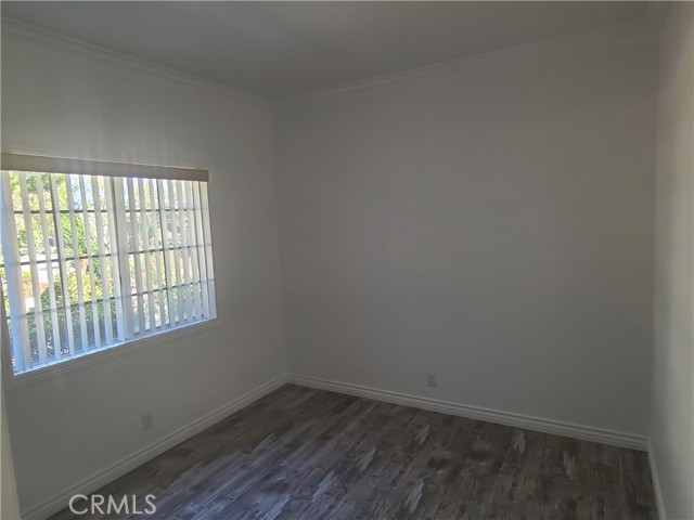 Photo #12: OC23113292 Listing 