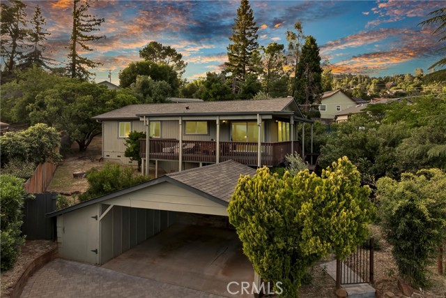 Front Image Thumbnail for CRLC26040465