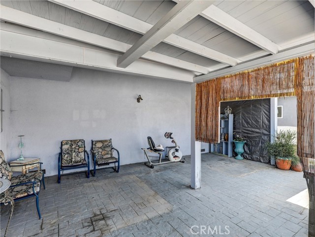 2451 Graydon Avenue, Monrovia CA: https://media.crmls.org/medias/cd73b87f-b16e-47bc-8995-275139098572.jpg