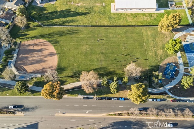 Detail Gallery Image 36 of 36 For 23515 Lyons Ave #S7,  Valencia,  CA 91355 - 1 Beds | 1 Baths