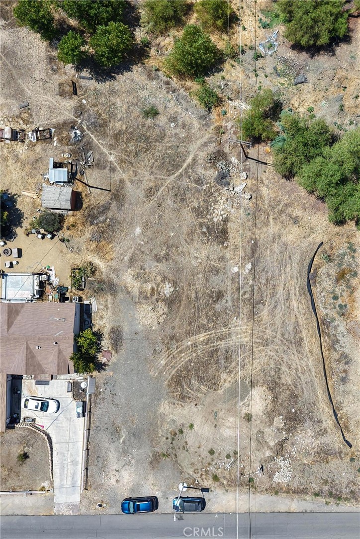 MLS #SW25180501 image #5
