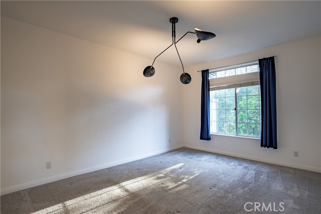 2 Mansera Place, Aliso Viejo CA: https://media.crmls.org/medias/cd73ef64-344e-49f8-887b-e5290222c4ff.jpg