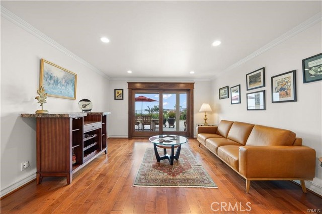 20 Paseo De Castana, Rancho Palos Verdes, California 90275, 4 Bedrooms Bedrooms, ,5 BathroomsBathrooms,Residential,For Sale,Paseo De Castana,SB26033352