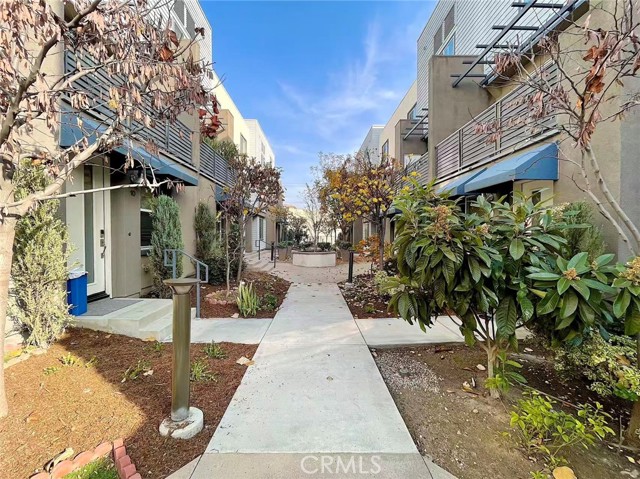 9044 Garvey, Rosemead CA: https://media.crmls.org/medias/cd740f45-7a11-429b-bc37-c4bd3e837bb0.jpg