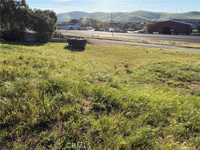 Detail Gallery Image 2 of 5 For 541 Atascadero, Morro Bay,  CA 93442 - – Beds | – Baths