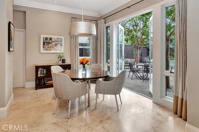 Detail Gallery Image 16 of 30 For 2501 Margaret Dr, Newport Beach,  CA 92663 - 5 Beds | 3/1 Baths