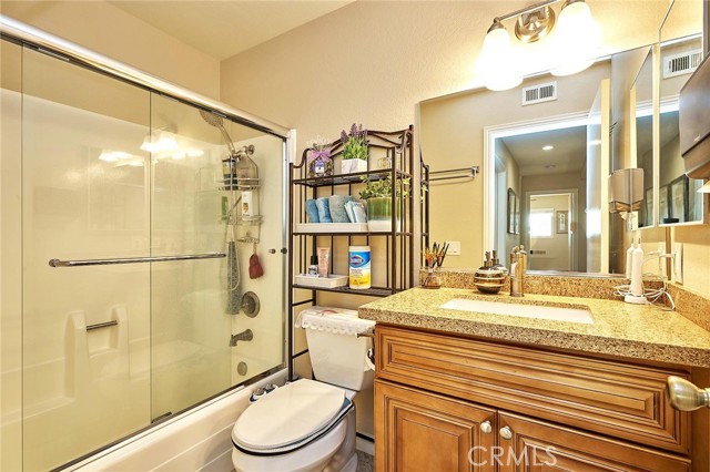 Detail Gallery Image 27 of 46 For 1591 W Tedmar Ave, Anaheim,  CA 92802 - 5 Beds | 2/1 Baths