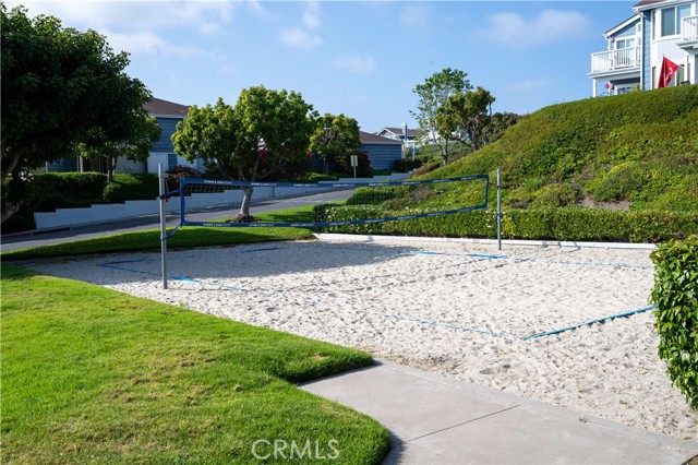 Detail Gallery Image 25 of 28 For 2057 via Concha #219,  San Clemente,  CA 92673 - 2 Beds | 2 Baths