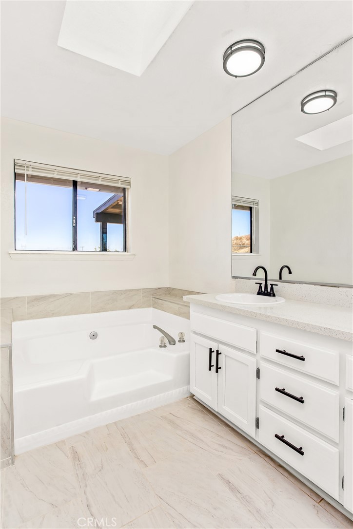 MLS #IG25224084 image #29