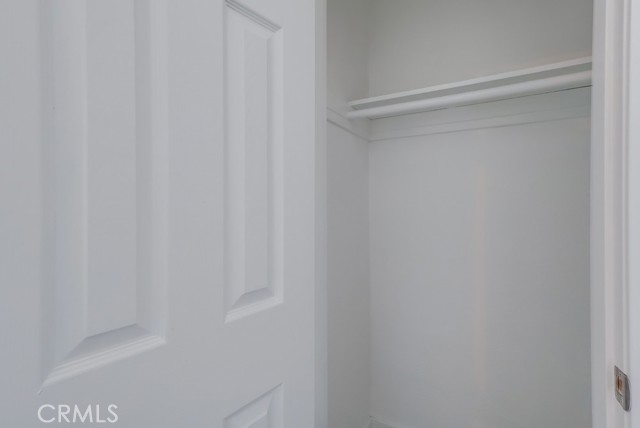 1009 Coronado Avenue, Long Beach CA: https://media.crmls.org/medias/cd744d4d-5f63-4dbc-b5b8-7a3558e6fe58.jpg