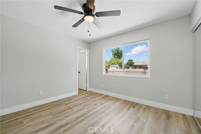 1717 Norval Street, Pomona CA: https://media.crmls.org/medias/cd7472eb-24ac-4243-a626-1a423b1af324.jpg