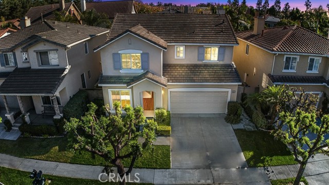 Detail Gallery Image 2 of 63 For 10 Milagra, Irvine,  CA 92602 - 3 Beds | 2/1 Baths