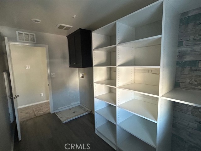 Detail Gallery Image 20 of 40 For 3195 E Olympic, Ontario,  CA 91762 - 3 Beds | 2/1 Baths