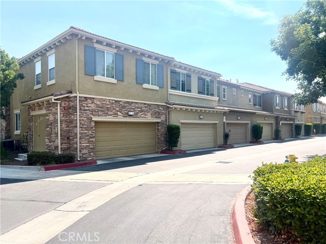 Detail Gallery Image 3 of 35 For 30505 Canyon Hills Rd #2305,  Lake Elsinore,  CA 92532 - 2 Beds | 2/1 Baths
