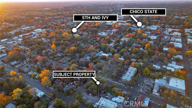 803 Normal Ave Street #2, Chico, CA, 95928 803 Normal Ave Street #2, Chico, CA, 95928
