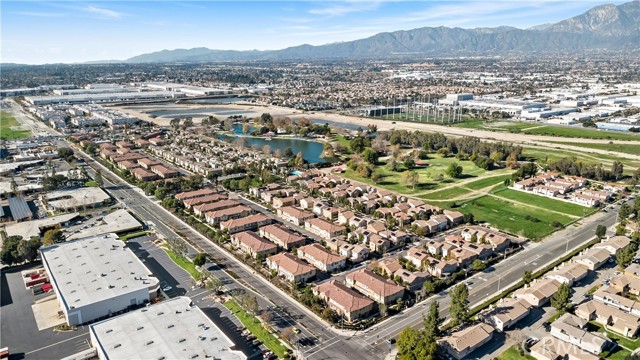 Detail Gallery Image 28 of 30 For 730 N via Barolo, Ontario,  CA 91764 - 4 Beds | 3 Baths