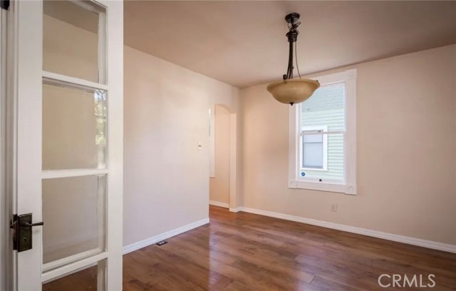 1263 Pismo Street, San Luis Obispo CA: https://media.crmls.org/medias/cd74cf5b-31e4-400f-bdbe-e9ef68b62feb.jpg