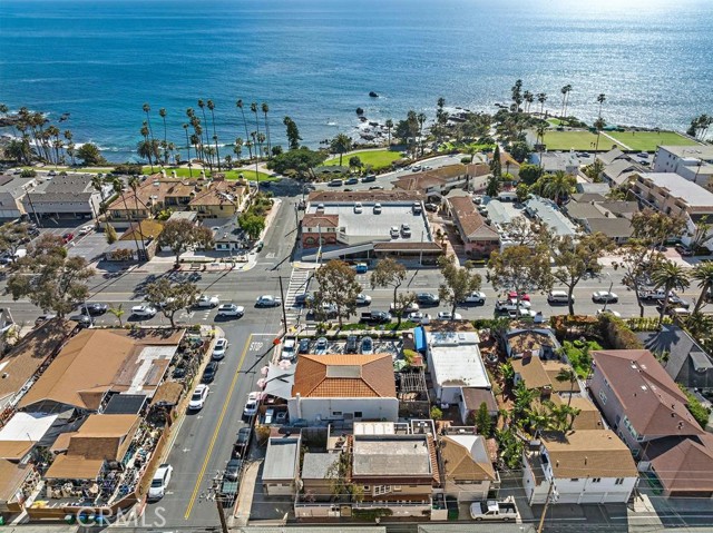 Image 2 for 240 Jasmine St #A, Laguna Beach, CA 92651