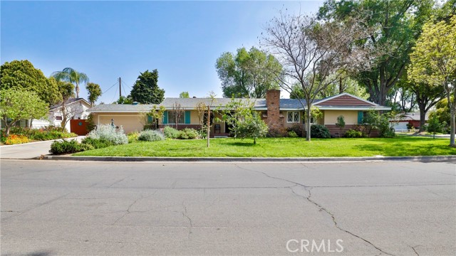 7368 Westwood Dr, Riverside, CA 92504