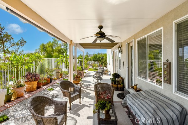 5 Ponte Brava, Lake Elsinore CA: https://media.crmls.org/medias/cd74e754-4a7d-4219-98a3-45758f101880.jpg