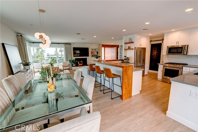 1806 Calle Leticia, San Clemente CA: https://media.crmls.org/medias/cd74f299-cf08-4123-9616-d1855a4c56cf.jpg