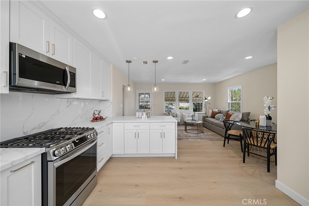 Cd74f3ec 0397 47da 9ae1 42f1f35d6e0d