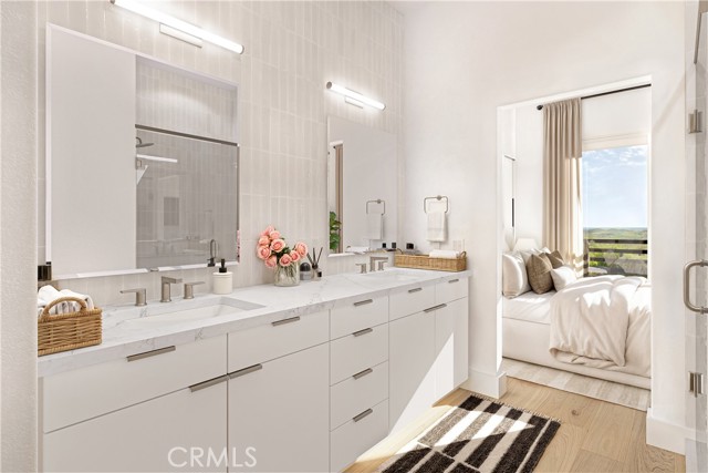 Detail Gallery Image 17 of 23 For 100 W Ramona Ave, Grover Beach,  CA 93433 - 3 Beds | 3/1 Baths