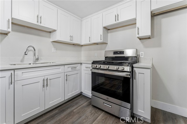 Detail Gallery Image 22 of 48 For 22849 Juniper, Crestline,  CA 92325 - 4 Beds | 3 Baths