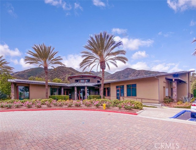 24273 Owl Court, Corona, California 92883, 2 Bedrooms Bedrooms, ,2 BathroomsBathrooms,Residential,For Sale,24273 Owl Court,CRPW25091076