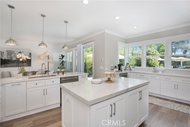 Detail Gallery Image 14 of 66 For 8 Summitcrest, Rancho Santa Margarita,  CA 92679 - 5 Beds | 3/1 Baths
