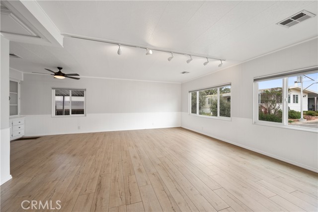 Detail Gallery Image 6 of 37 For 1675 Los Osos Valley Rd #135,  Los Osos,  CA 93402 - 2 Beds | 2 Baths