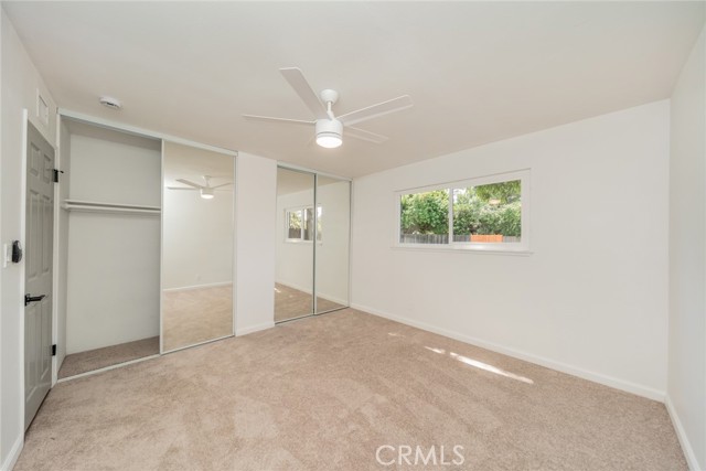 306 Felisa Court, Redlands CA: https://media.crmls.org/medias/cd751b1d-3a01-46cb-8e25-16023c9fc8e2.jpg