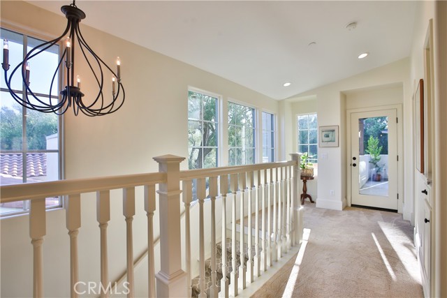 Detail Gallery Image 48 of 75 For 4244 via Padova, Claremont,  CA 91711 - 4 Beds | 5 Baths