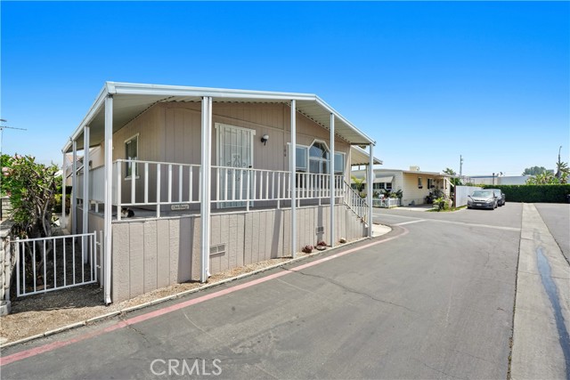 MLS# SR24114391