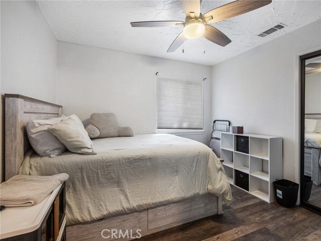 Detail Gallery Image 20 of 41 For 13826 Wawona, Apple Valley,  CA 92307 - 3 Beds | 2 Baths