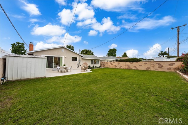 Detail Gallery Image 31 of 38 For 10946 Kentucky Ave, Whittier,  CA 90603 - 4 Beds | 3 Baths