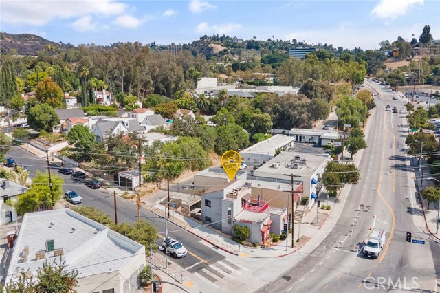 Image 37 of 41 For 1063 Colorado Boulevard