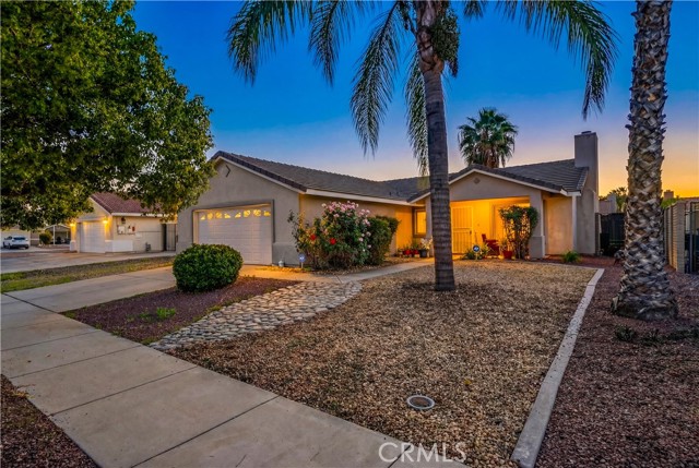 Front Image Thumbnail for CRSW26019062