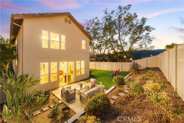 Detail Gallery Image 6 of 75 For 2 via Helena, Rancho Santa Margarita,  CA 92688 - 3 Beds | 2/1 Baths