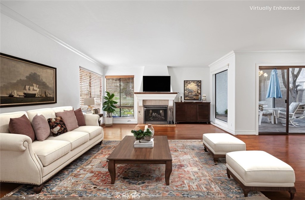 MLS #SR25219015 image #5