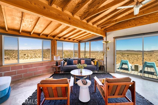 63465 Belmont Street, Joshua Tree CA: https://media.crmls.org/medias/cd757f2c-991a-4450-a7bc-fb3fb389cc2b.jpg