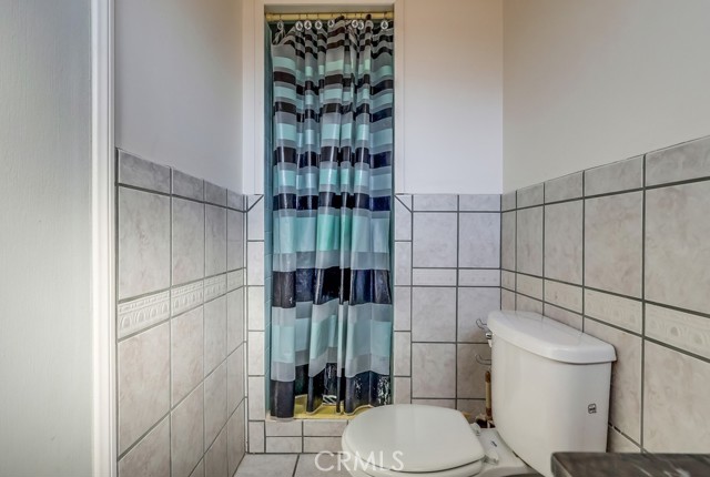 Detail Gallery Image 42 of 70 For 4637 N Elspeth, Covina,  CA 91722 - 4 Beds | 2 Baths