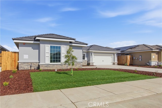 Detail Gallery Image 2 of 38 For 160 Jeanna Dr. Ct, Atwater,  CA 95301 - 4 Beds | 3 Baths