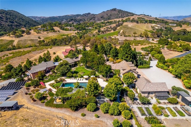 Detail Gallery Image 66 of 70 For 6550 Avila Valley Dr, San Luis Obispo,  CA 93405 - 9 Beds | 9/1 Baths