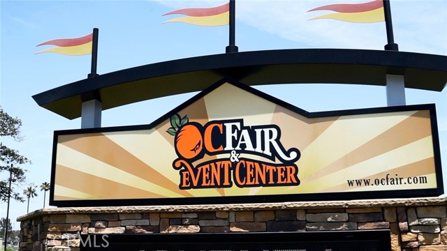 Detail Gallery Image 43 of 57 For 11717 Garden Grove Bld, Garden Grove,  CA 92843 - 3 Beds | 2/1 Baths