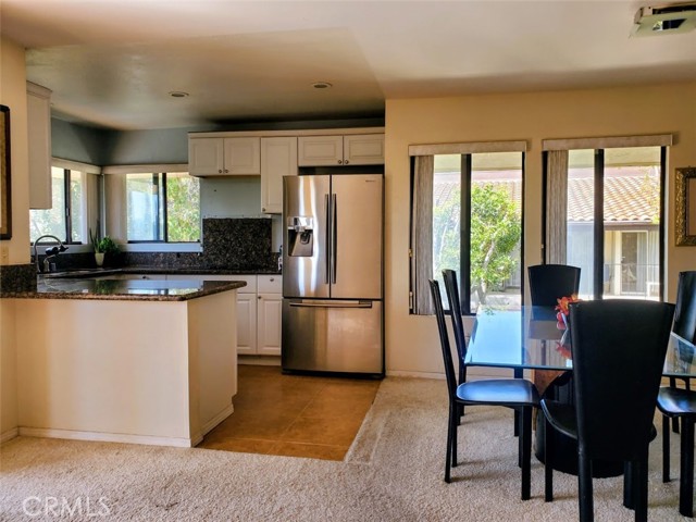 Detail Gallery Image 1 of 2 For 17617 Pomerado Rd #213,  San Diego,  CA 92128 - 2 Beds | 2 Baths
