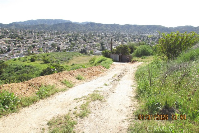 Detail Gallery Image 44 of 51 For 8001 Denivelle Rd., Sunland,  CA 91040 - – Beds | – Baths