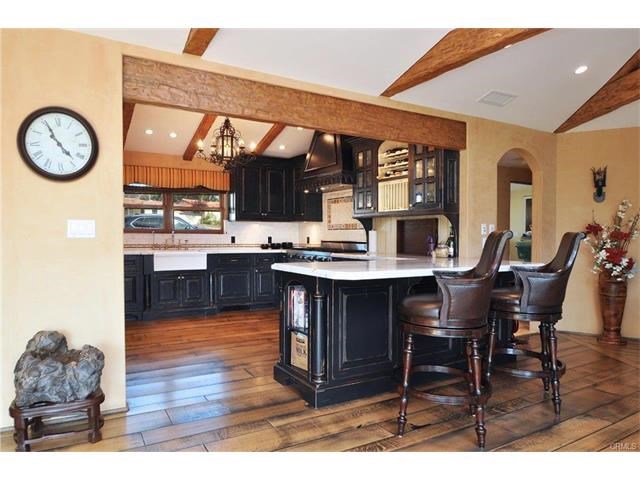 1753 Addison Road, Palos Verdes Estates, California 90274, 4 Bedrooms Bedrooms, ,2 BathroomsBathrooms,Residential,Sold,Addison,PV17053032